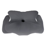 Ergonomic Cervical Neck Pillow Side Back Sleepers | HomeAndL