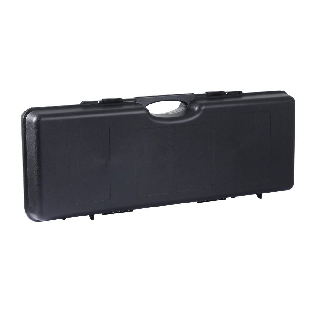 Gun Case Hard Shotgun Rifle