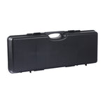 Gun Case Hard Shotgun Rifle