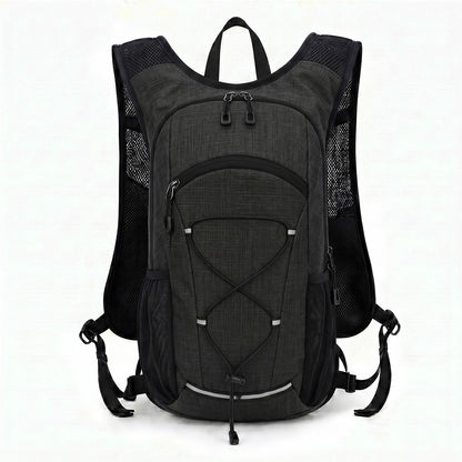 Slimbridge 20L Hiking Backpack Lightweight Rucksack Foldable Outdoor Daypack