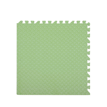 Kids Play Mat Foldable Waterproof Carpet Baby Crawling Mats
