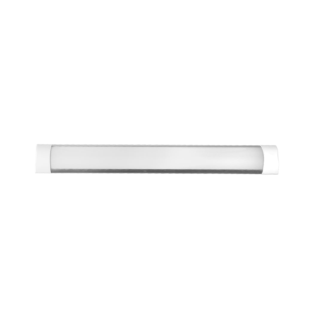 1Pcs LED Slim Ceiling Batten 120 CM