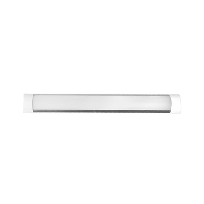 1Pcs LED Slim Ceiling Batten 120 CM
