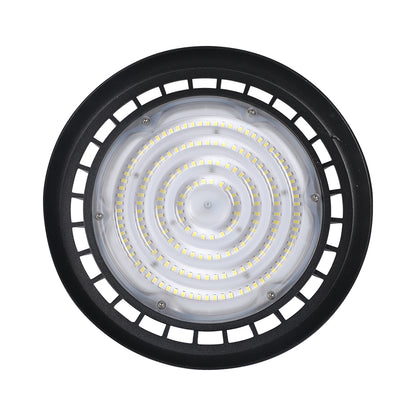 UFO High Bay LED Lights 150W