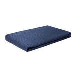 Moving Blanket Furniture