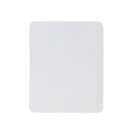 Stylish - Chair Mat Office Carpet Floor