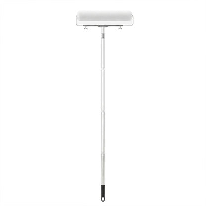 Paint Roller Set Extendable Pole Kit 60x37x11cm