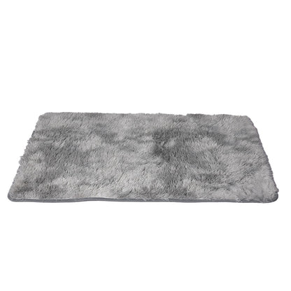 Floor Rug Shaggy Rugs Soft Large Mystic