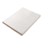 7cm Memory Foam Bed Mattress Double