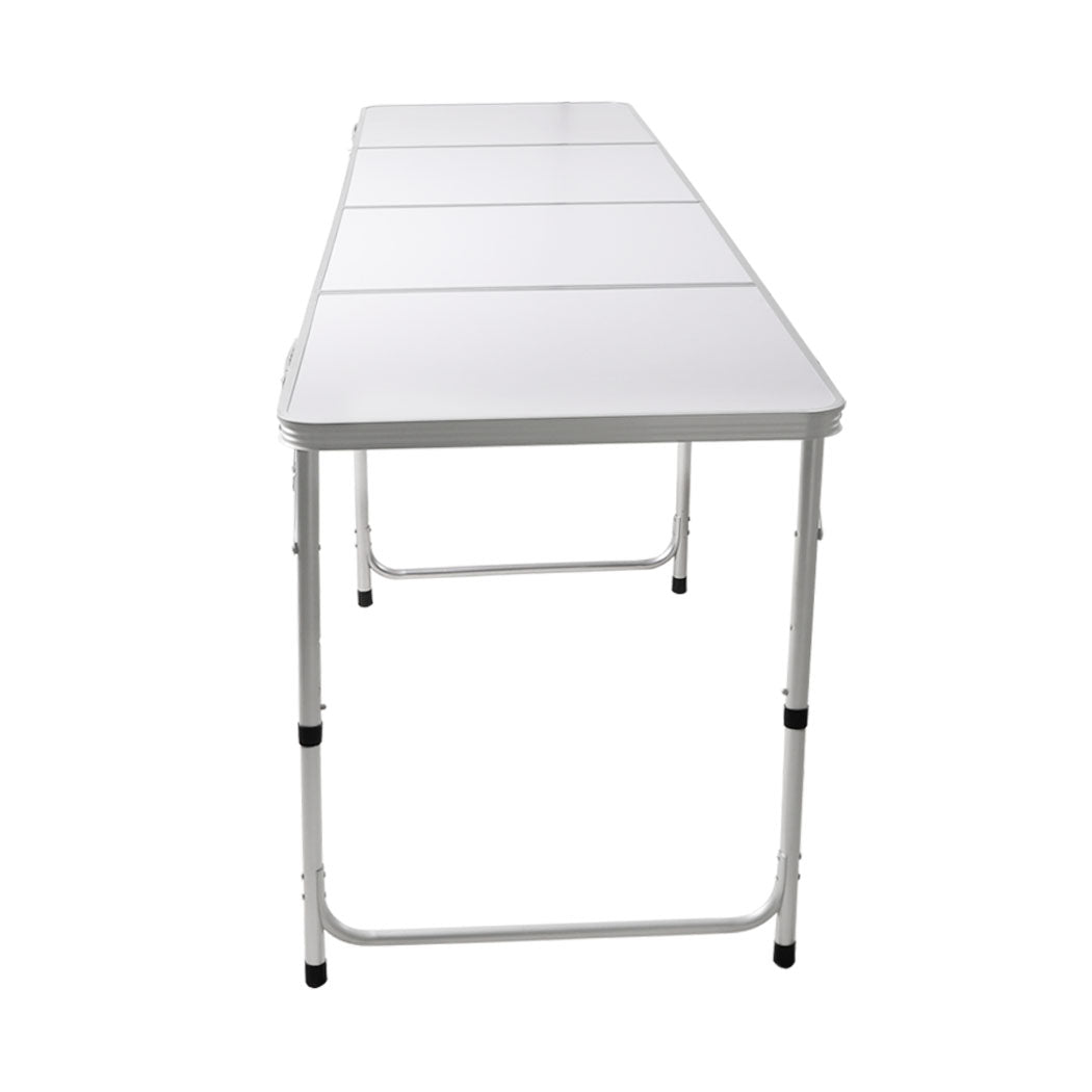 Folding Camping Table Portable