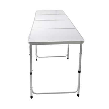 Folding Camping Table Portable