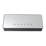 Food Vacuum Sealer Machine Kitchen Silver