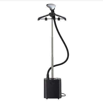 Standing Garment Steamer 2200W 2.9L | HomeAndLiving - 3