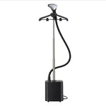 Standing Garment Steamer 2200W 2.9L | HomeAndLiving