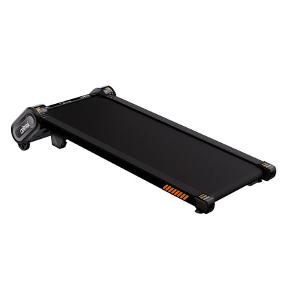 Incline Walking Treadmill Machine 100x40cm