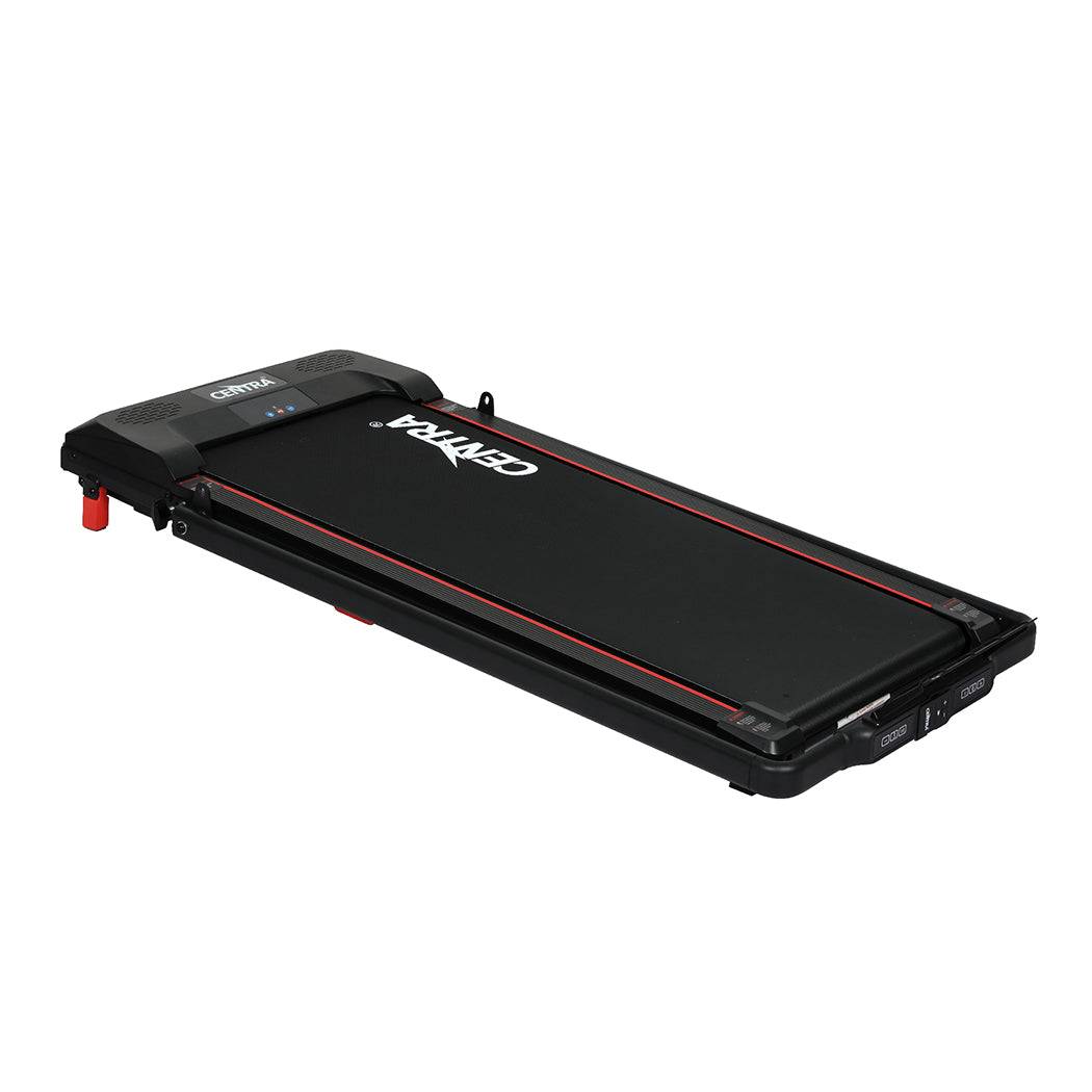 Walking Treadmill 2.5HP Motor 41x100cm