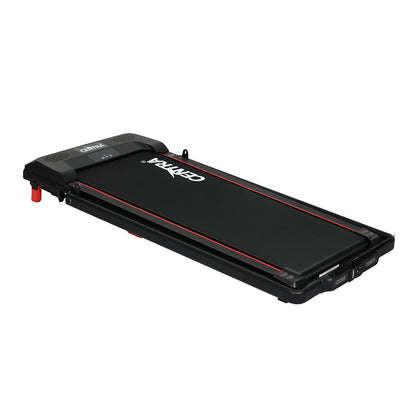 Walking Treadmill 2.5HP Motor 41x100cm