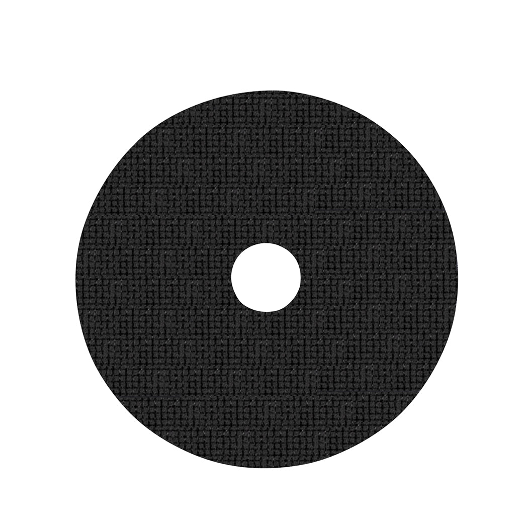 Cutting Discs 100mm 4" Thin