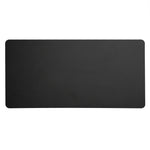 Functional Desktop For Motorised Adjustable Black 120X60CM  Premium