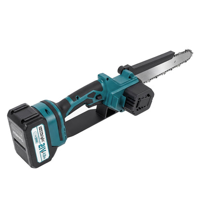 Mini Chainsaw Pole Saw 700W 2x4.0cm