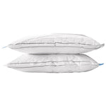 Stylish Vacuum Storage Bags Save Space Seal -24PK