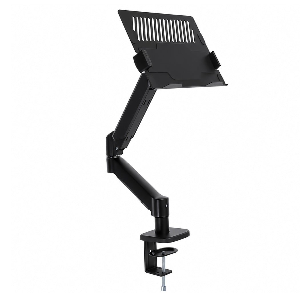 Adjustable Laptop Stand Tray Mount 75x75cm