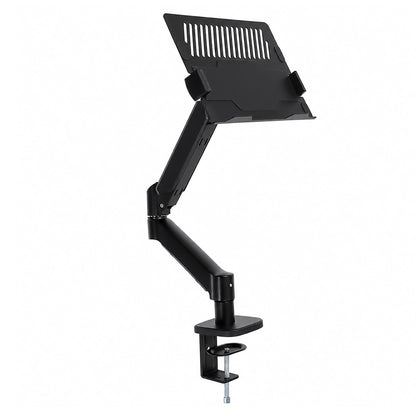 Adjustable Laptop Stand Tray Mount 75x75cm