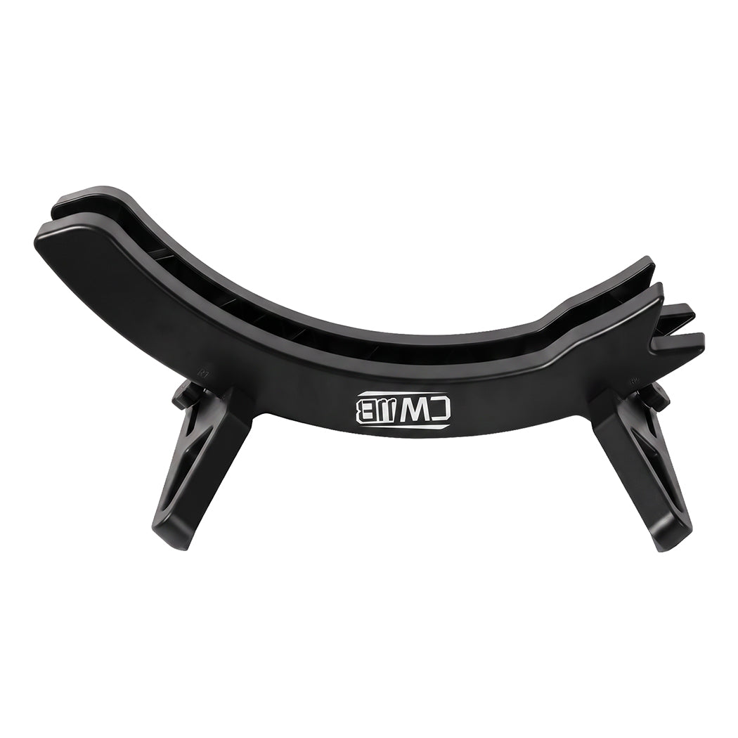 Bike Stand Wide Wheel Holder 54x45.5x20.5cm