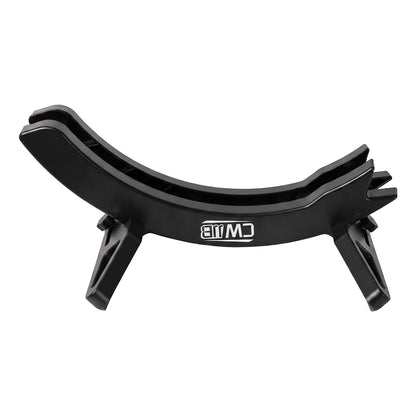 Bike Stand Wide Wheel Holder 54x45.5x20.5cm