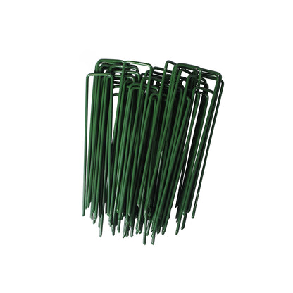 200PCS Synthetic Artificial Grass