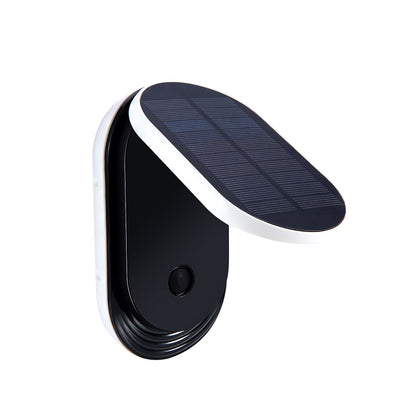 Solar Oxygenator Air Pump Powered Pool
