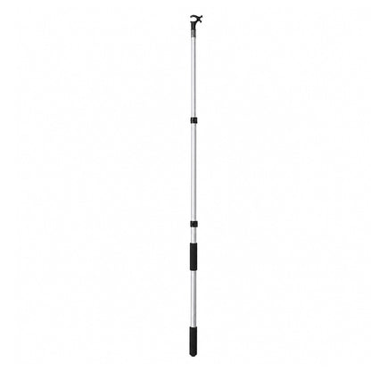 Roof Window Pole Extendable Aluminium