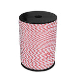 Electric Fence Wire Polywire