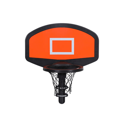 Kids Basketball Hoop Set