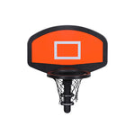 Kids Basketball Hoop Set