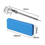 Vernier Caliper Digital Stainless 300mm