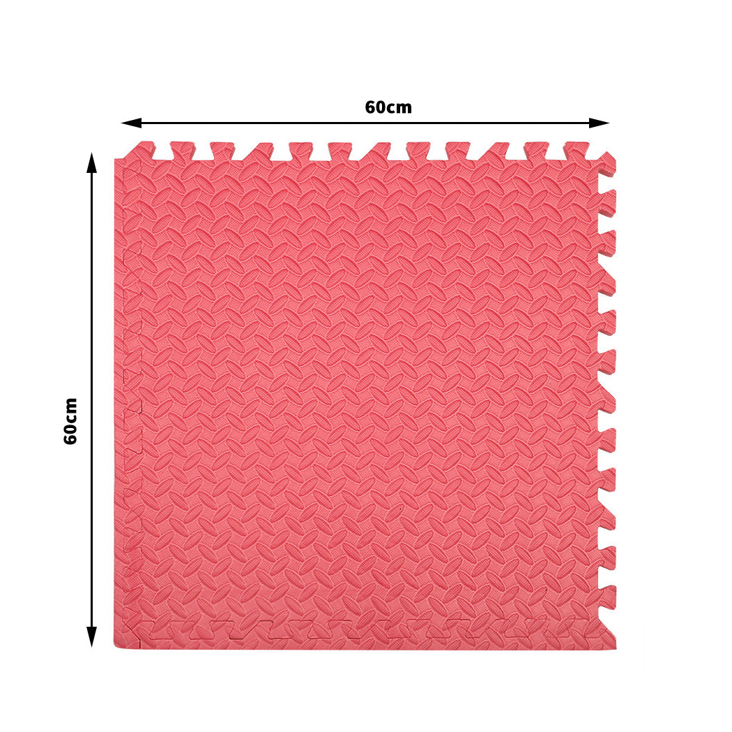Kids Play Mat Foldable Waterproof Carpet Baby Crawling Mats