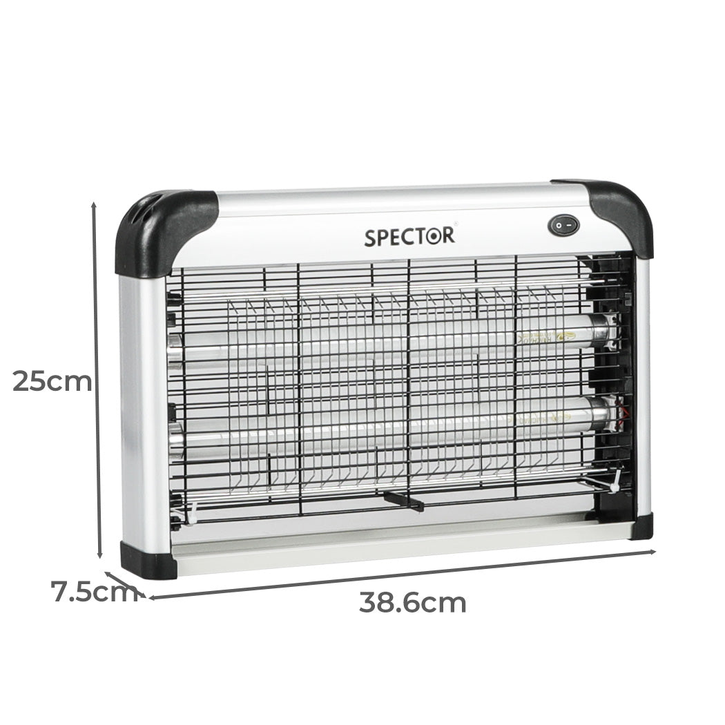 Mosquito Killer 16W Pest Zapper