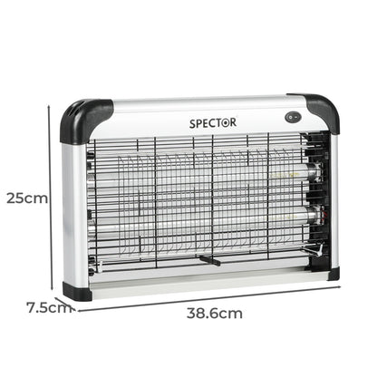 Mosquito Killer 16W Pest Zapper