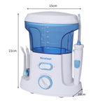 NiceFeel Electric Oral Irrigator Tooth