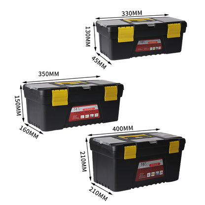 Tool Storage Set Tool Box