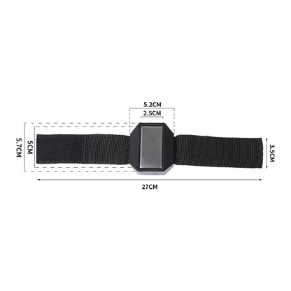 Magnetic Tool Holder Wrist Band Magnet