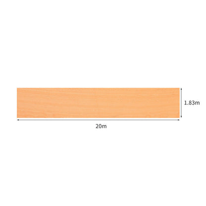 Shade Cloth Shadecloth Sun - Beige