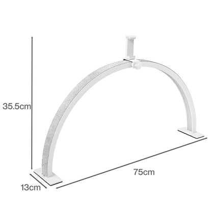 Nail Desk Lamp Dimmable