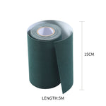 1 Roll 5Mx15cm Self Adhesive