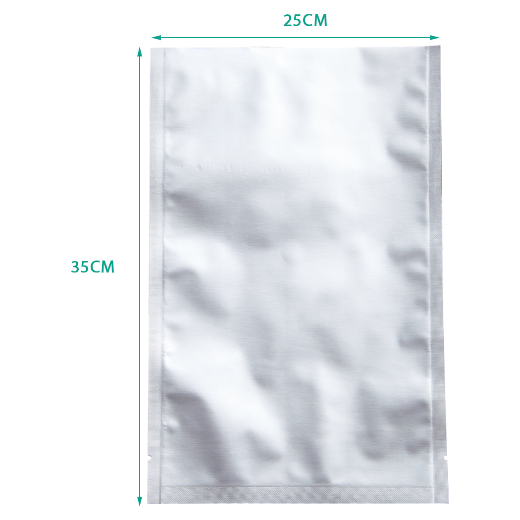 Stylish 100x Commercial Grade Vacuum Sealer