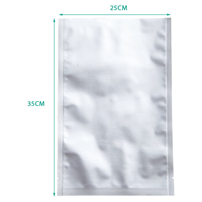 Stylish 100x Commercial Grade Vacuum Sealer