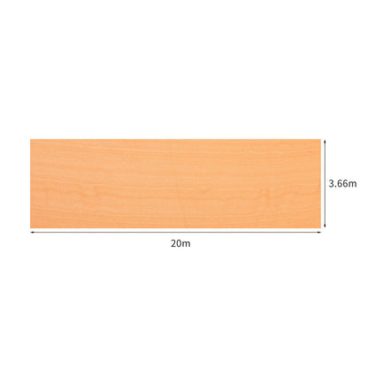 Shade Cloth Shadecloth Sun Beige