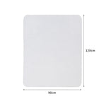Chair Mat Office Carpet Floor-Elegant
