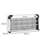 Mosquito Killer 30W Pest Zapper